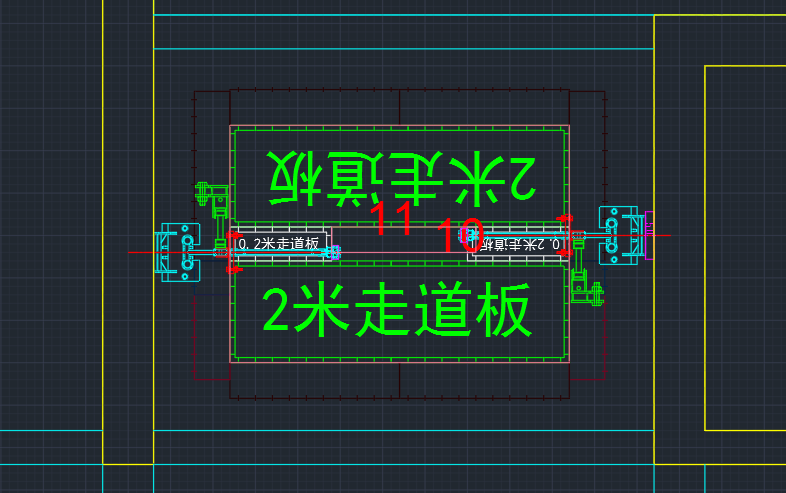 图片13.png