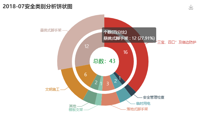 图6.png