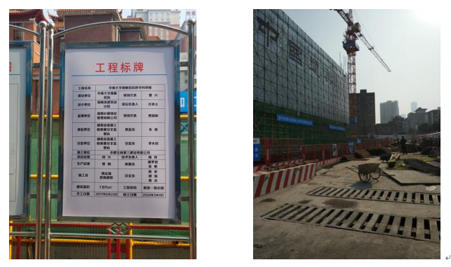 图15.png